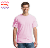 Bradley Style T-shirt color collection 2019