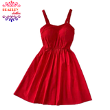 Bradley Beautiful Fashion Dress