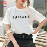 Bradley Trendy Fashion T-shirt for Women