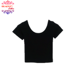 Bradley Women Trendy Fashion T-shirt