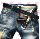 Bradley New Fashion of Summer Short