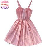 Bradley Beautiful Fashion Dress