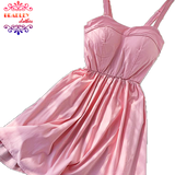 Bradley Beautiful Fashion Dress