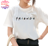 Bradley Trendy Fashion T-shirt for Women