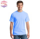Bradley Style T-shirt color collection 2019